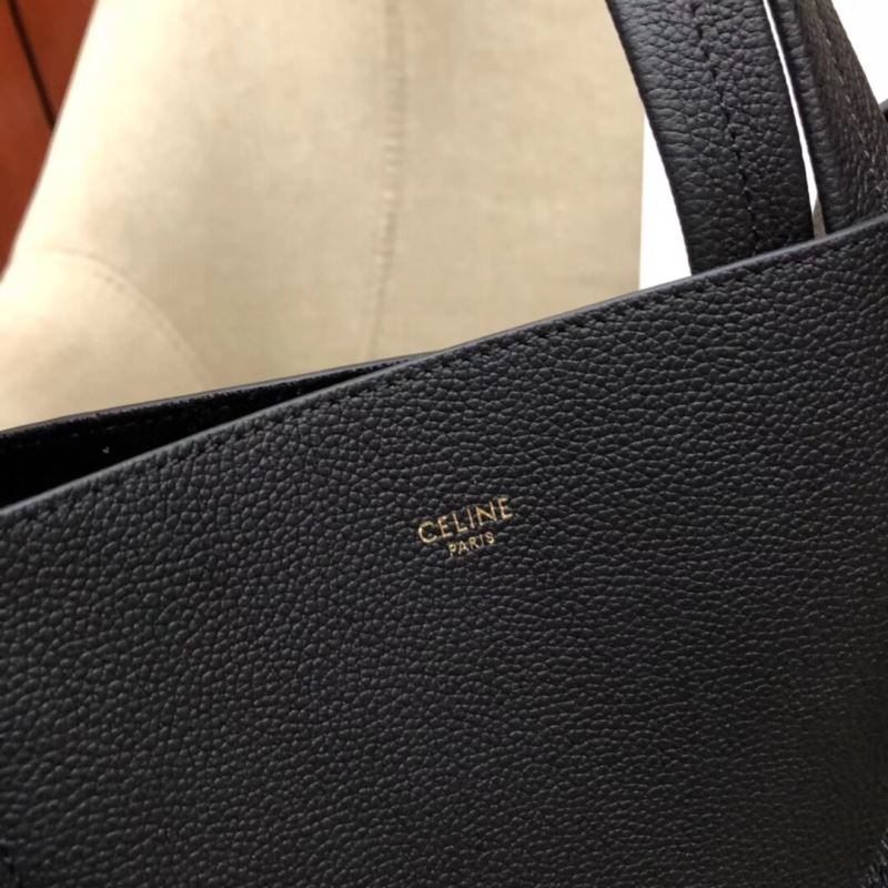 Celine Shopping Bags